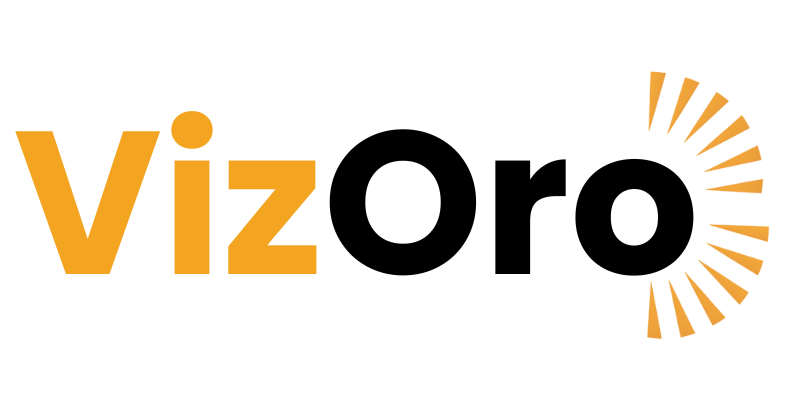 vizoro
