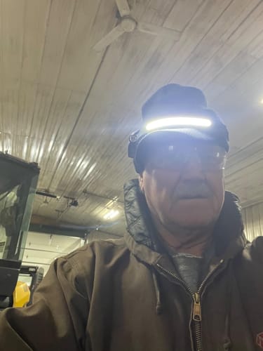 Obrazek #1 z Piotr Lis