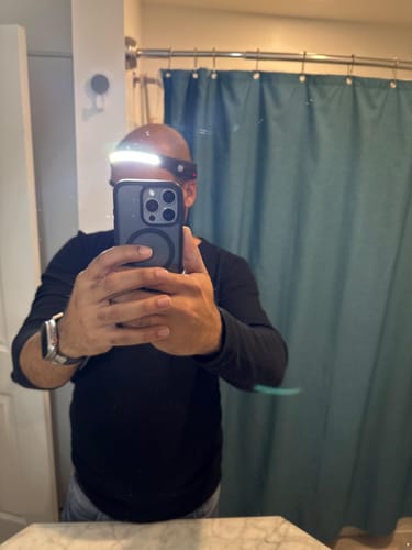 Obrazek #1 z Szymon Czech