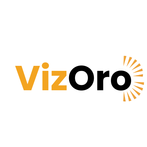 vizoro