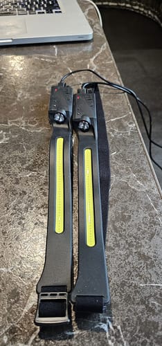 Obrazek #1 z Jakub Szymański