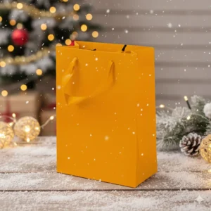 Pakowanie na prezent!